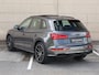 Audi Q5 55 TFSI e quattro Competition | Pano | Luchtvering | Trekhaak | Leer/Alcantara | Massage | Keyless | Adaptive Cruise |