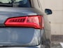 Audi Q5 55 TFSI e quattro Competition | Pano | Luchtvering | Trekhaak | Leer/Alcantara | Massage | Keyless | Adaptive Cruise |