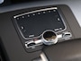Audi Q5 55 TFSI e quattro Competition | Pano | Luchtvering | Trekhaak | Leer/Alcantara | Massage | Keyless | Adaptive Cruise |