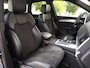 Audi Q5 55 TFSI e quattro Competition | Pano | Luchtvering | Trekhaak | Leer/Alcantara | Massage | Keyless | Adaptive Cruise |