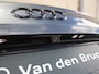 Audi Q5 55 TFSI e quattro Competition | Pano | Luchtvering | Trekhaak | Leer/Alcantara | Massage | Keyless | Adaptive Cruise |