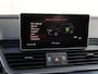 Audi Q5 55 TFSI e quattro Competition | Pano | Luchtvering | Trekhaak | Leer/Alcantara | Massage | Keyless | Adaptive Cruise |