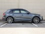 Audi Q5 55 TFSI e quattro Competition | Pano | Luchtvering | Trekhaak | Leer/Alcantara | Massage | Keyless | Adaptive Cruise |