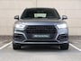 Audi Q5 55 TFSI e quattro Competition | Pano | Luchtvering | Trekhaak | Leer/Alcantara | Massage | Keyless | Adaptive Cruise |