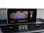 Audi Q5 55 TFSI e quattro Competition | Pano | Luchtvering | Trekhaak | Leer/Alcantara | Massage | Keyless | Adaptive Cruise |