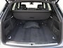 Audi Q5 55 TFSI e quattro Competition | Pano | Luchtvering | Trekhaak | Leer/Alcantara | Massage | Keyless | Adaptive Cruise |