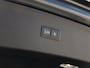 Audi Q5 55 TFSI e quattro Competition | Pano | Luchtvering | Trekhaak | Leer/Alcantara | Massage | Keyless | Adaptive Cruise |
