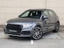 Audi Q5 55 TFSI e quattro Competition | Pano | Luchtvering | Trekhaak | Leer/Alcantara | Massage | Keyless | Adaptive Cruise |