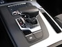 Audi Q5 55 TFSI e quattro Competition | Pano | Luchtvering | Trekhaak | Leer/Alcantara | Massage | Keyless | Adaptive Cruise |