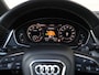 Audi Q5 55 TFSI e quattro Competition | Pano | Luchtvering | Trekhaak | Leer/Alcantara | Massage | Keyless | Adaptive Cruise |