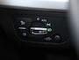 Audi Q5 55 TFSI e quattro Competition | Pano | Luchtvering | Trekhaak | Leer/Alcantara | Massage | Keyless | Adaptive Cruise |
