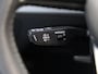 Audi Q5 55 TFSI e quattro Competition | Pano | Luchtvering | Trekhaak | Leer/Alcantara | Massage | Keyless | Adaptive Cruise |