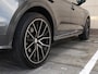 Audi Q5 55 TFSI e quattro Competition | Pano | Luchtvering | Trekhaak | Leer/Alcantara | Massage | Keyless | Adaptive Cruise |