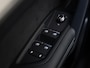 Audi Q5 55 TFSI e quattro Competition | Pano | Luchtvering | Trekhaak | Leer/Alcantara | Massage | Keyless | Adaptive Cruise |