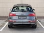 Audi Q5 55 TFSI e quattro Competition | Pano | Luchtvering | Trekhaak | Leer/Alcantara | Massage | Keyless | Adaptive Cruise |