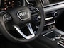 Audi Q5 55 TFSI e quattro Competition | Pano | Luchtvering | Trekhaak | Leer/Alcantara | Massage | Keyless | Adaptive Cruise |