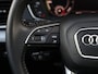 Audi Q5 55 TFSI e quattro Competition | Pano | Luchtvering | Trekhaak | Leer/Alcantara | Massage | Keyless | Adaptive Cruise |