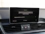 Audi Q5 55 TFSI e quattro Competition | Pano | Luchtvering | Trekhaak | Leer/Alcantara | Massage | Keyless | Adaptive Cruise |