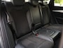Audi Q5 55 TFSI e quattro Competition | Pano | Luchtvering | Trekhaak | Leer/Alcantara | Massage | Keyless | Adaptive Cruise |