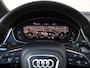 Audi Q5 55 TFSI e quattro Competition | Pano | Luchtvering | Trekhaak | Leer/Alcantara | Massage | Keyless | Adaptive Cruise |