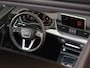 Audi Q5 55 TFSI e quattro Competition | Pano | Luchtvering | Trekhaak | Leer/Alcantara | Massage | Keyless | Adaptive Cruise |