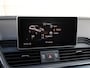 Audi Q5 55 TFSI e quattro Competition | Pano | Luchtvering | Trekhaak | Leer/Alcantara | Massage | Keyless | Adaptive Cruise |