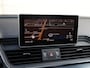 Audi Q5 55 TFSI e quattro Competition | Pano | Luchtvering | Trekhaak | Leer/Alcantara | Massage | Keyless | Adaptive Cruise |