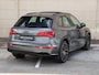 Audi Q5 55 TFSI e quattro Competition | Pano | Luchtvering | Trekhaak | Leer/Alcantara | Massage | Keyless | Adaptive Cruise |