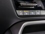 Mazda CX-60 2.5 e-SkyActiv PHEV Homura AWD Panoradak,360Camera,Blis,Lane+Stuur assist,Climate Contr,Stoelverw+ventilatie,Apple Car