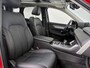 Mazda CX-60 2.5 e-SkyActiv PHEV Homura AWD Panoradak,360Camera,Blis,Lane+Stuur assist,Climate Contr,Stoelverw+ventilatie,Apple Car