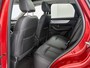 Mazda CX-60 2.5 e-SkyActiv PHEV Homura AWD Panoradak,360Camera,Blis,Lane+Stuur assist,Climate Contr,Stoelverw+ventilatie,Apple Car