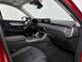 Mazda CX-60 2.5 e-SkyActiv PHEV Homura AWD Panoradak,360Camera,Blis,Lane+Stuur assist,Climate Contr,Stoelverw+ventilatie,Apple Car
