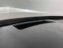 Mazda CX-60 2.5 e-SkyActiv PHEV Homura AWD Panoradak,360Camera,Blis,Lane+Stuur assist,Climate Contr,Stoelverw+ventilatie,Apple Car