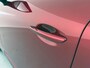Mazda CX-60 2.5 e-SkyActiv PHEV Homura AWD Panoradak,360Camera,Blis,Lane+Stuur assist,Climate Contr,Stoelverw+ventilatie,Apple Car