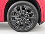 Mazda CX-60 2.5 e-SkyActiv PHEV Homura AWD Panoradak,360Camera,Blis,Lane+Stuur assist,Climate Contr,Stoelverw+ventilatie,Apple Car