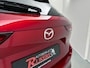 Mazda CX-60 2.5 e-SkyActiv PHEV Homura AWD Panoradak,360Camera,Blis,Lane+Stuur assist,Climate Contr,Stoelverw+ventilatie,Apple Car