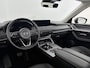 Mazda CX-60 2.5 e-SkyActiv PHEV Homura AWD Panoradak,360Camera,Blis,Lane+Stuur assist,Climate Contr,Stoelverw+ventilatie,Apple Car