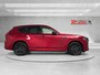 Mazda CX-60 2.5 e-SkyActiv PHEV Homura AWD Panoradak,360Camera,Blis,Lane+Stuur assist,Climate Contr,Stoelverw+ventilatie,Apple Car