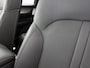 Mazda CX-60 2.5 e-SkyActiv PHEV Homura AWD Panoradak,360Camera,Blis,Lane+Stuur assist,Climate Contr,Stoelverw+ventilatie,Apple Car