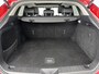 Mazda CX-60 2.5 e-SkyActiv PHEV Homura AWD Panoradak,360Camera,Blis,Lane+Stuur assist,Climate Contr,Stoelverw+ventilatie,Apple Car