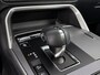Mazda CX-60 2.5 e-SkyActiv PHEV Homura AWD Panoradak,360Camera,Blis,Lane+Stuur assist,Climate Contr,Stoelverw+ventilatie,Apple Car
