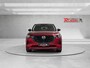 Mazda CX-60 2.5 e-SkyActiv PHEV Homura AWD Panoradak,360Camera,Blis,Lane+Stuur assist,Climate Contr,Stoelverw+ventilatie,Apple Car