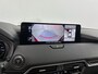 Mazda CX-60 2.5 e-SkyActiv PHEV Homura AWD Panoradak,360Camera,Blis,Lane+Stuur assist,Climate Contr,Stoelverw+ventilatie,Apple Car