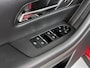 Mazda CX-60 2.5 e-SkyActiv PHEV Homura AWD Panoradak,360Camera,Blis,Lane+Stuur assist,Climate Contr,Stoelverw+ventilatie,Apple Car