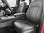 Mazda CX-60 2.5 e-SkyActiv PHEV Homura AWD Panoradak,360Camera,Blis,Lane+Stuur assist,Climate Contr,Stoelverw+ventilatie,Apple Car