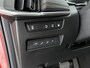 Mazda CX-60 2.5 e-SkyActiv PHEV Homura AWD Panoradak,360Camera,Blis,Lane+Stuur assist,Climate Contr,Stoelverw+ventilatie,Apple Car