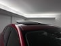 Mazda CX-60 2.5 e-SkyActiv PHEV Homura AWD Panoradak,360Camera,Blis,Lane+Stuur assist,Climate Contr,Stoelverw+ventilatie,Apple Car