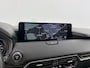 Mazda CX-60 2.5 e-SkyActiv PHEV Homura AWD Panoradak,360Camera,Blis,Lane+Stuur assist,Climate Contr,Stoelverw+ventilatie,Apple Car