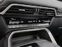 Mazda CX-60 2.5 e-SkyActiv PHEV Homura AWD Panoradak,360Camera,Blis,Lane+Stuur assist,Climate Contr,Stoelverw+ventilatie,Apple Car