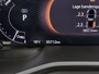 Mazda CX-60 2.5 e-SkyActiv PHEV Homura AWD Panoradak,360Camera,Blis,Lane+Stuur assist,Climate Contr,Stoelverw+ventilatie,Apple Car